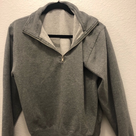 Brandy Melville Other - Sweatshirts
